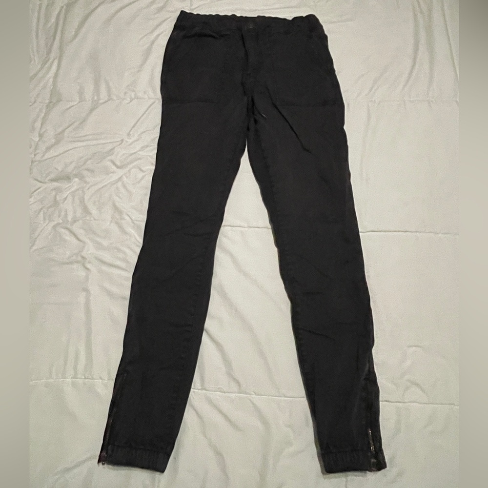American Eagle high waited jegging jogger